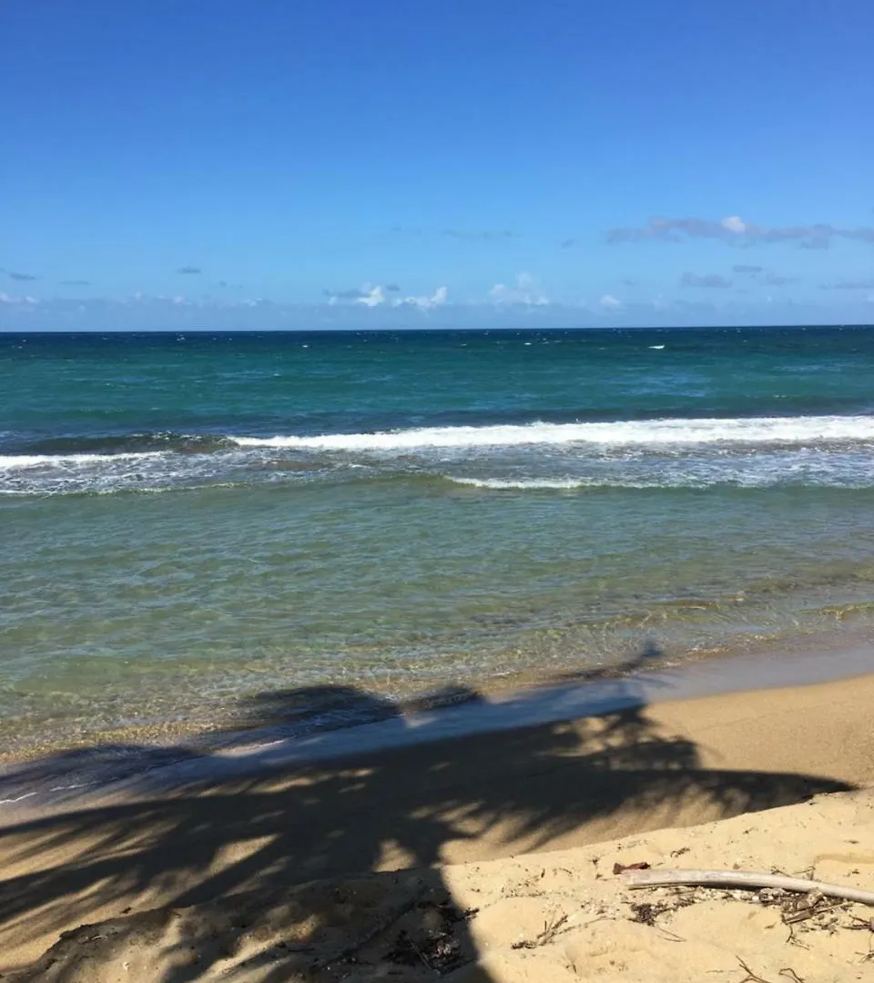 Sea Glass Villa at Punta del Mar, Rincón